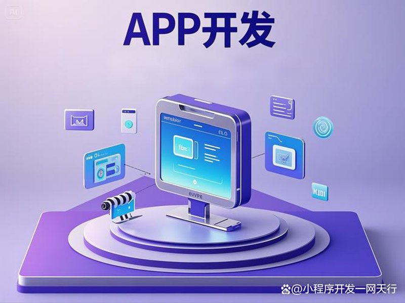 定制企业官网：构建独特品牌形象的桥梁